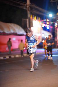 BIB: 
                            <button type="button" onclick="openModal(24612358)" class="btn btn-primary btn-sm float-right btn-popup" data-toggle="modal" data-target=".modal-high-quality">
                        <i class="fas fa-shopping-cart"></i> Add to Cart
                    </button>
                                            <button type="button" onclick="isThisMe(24612358, true)" class="btn btn-success btn-sm float-right btn-popup btn-isme hidden" data-toggle="tooltip" data-placement="bottom" title="นี่คือรูปของคุณใช่ไหม คลิกที่นี่เพื่อเอาเข้าอัลบั้ม">
                        <i class="fas fa-plus"></i> Add to album
                    </button>
                    <button type="button" onclick="isThisMe(24612358, false)" class="btn btn-warning btn-sm float-right btn-popup btn-isnotme hidden">
                        <i class="fas fa-ban"></i> Remove from album
                    </button>